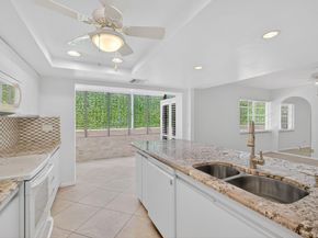 1100 Surf Road 109, Singer Island FL 33404