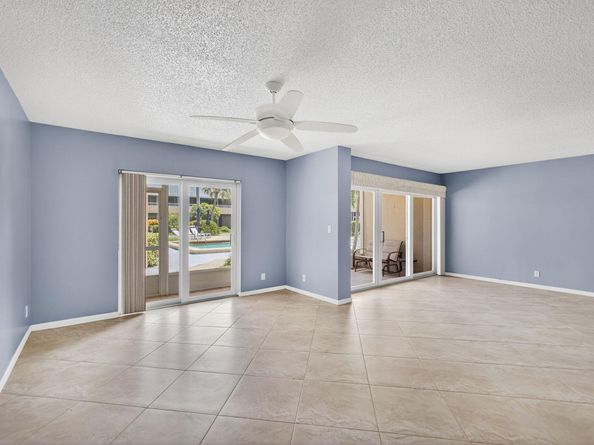 1100 Surf Road 109, Singer Island FL 33404