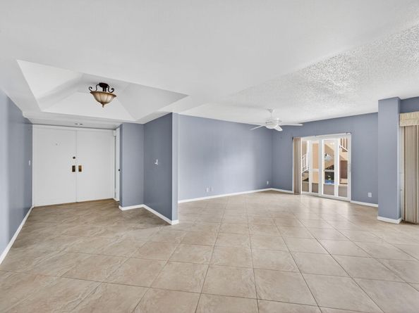 1100 Surf Road 109, Singer Island FL 33404