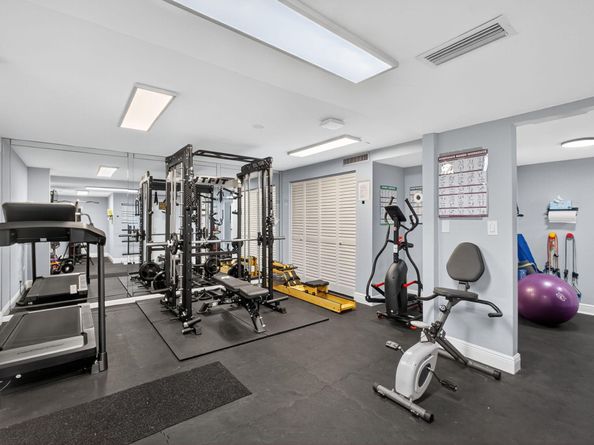 1100 Surf Road 109, Singer Island FL 33404