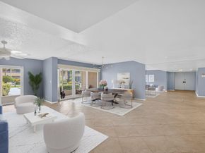 1100 Surf Road 109, Singer Island FL 33404