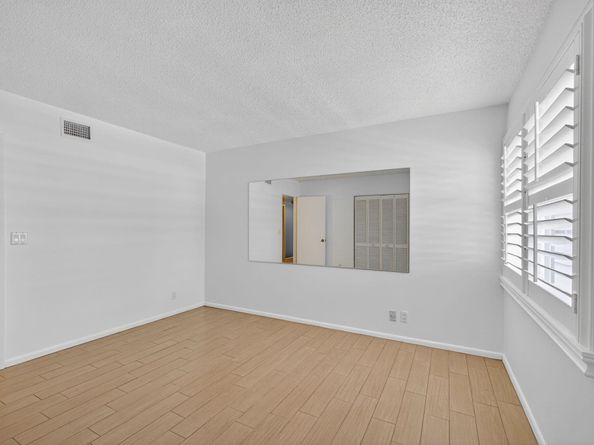 1100 Surf Road 109, Singer Island FL 33404