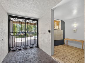 1100 Surf Road 109, Singer Island FL 33404