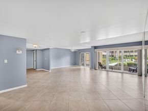 1100 Surf Road 109, Singer Island FL 33404