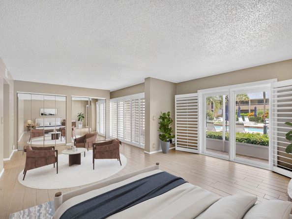 1100 Surf Road 109, Singer Island FL 33404