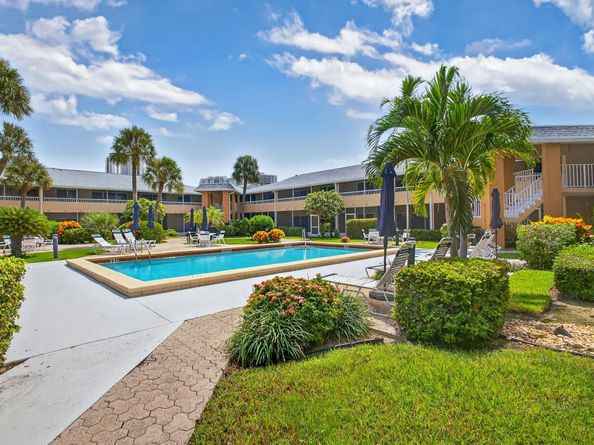 1100 Surf Road 109, Singer Island FL 33404
