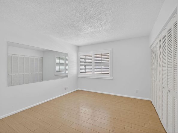 1100 Surf Road 109, Singer Island FL 33404