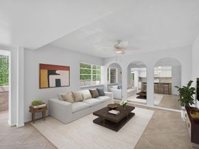 1100 Surf Road 109, Singer Island FL 33404