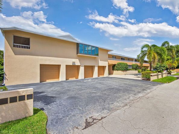 1100 Surf Road 109, Singer Island FL 33404