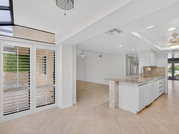 1100 Surf Road 109, Singer Island FL 33404