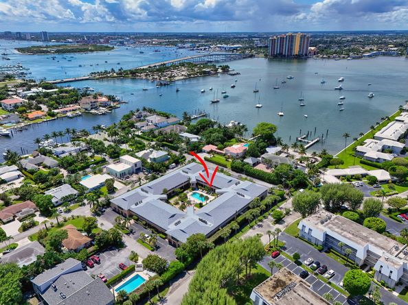 1100 Surf Road 109, Singer Island FL 33404