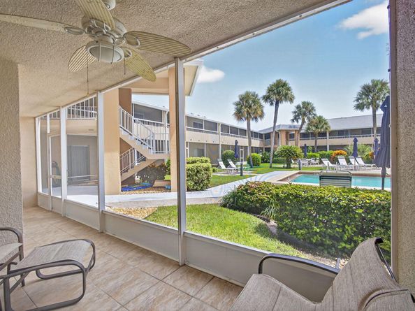 1100 Surf Road 109, Singer Island FL 33404