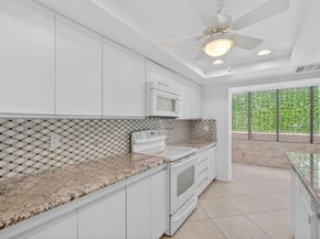 1100 Surf Road 109, Singer Island FL 33404
