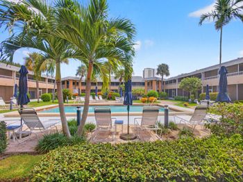 1100 Surf Road
