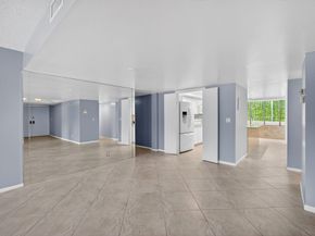 1100 Surf Road 109, Singer Island FL 33404