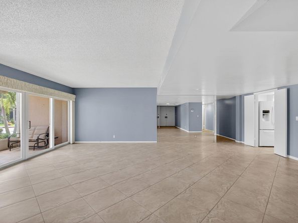 1100 Surf Road 109, Singer Island FL 33404