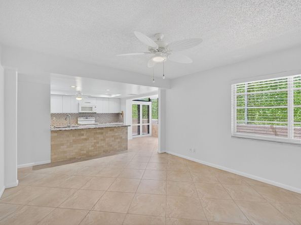 1100 Surf Road 109, Singer Island FL 33404
