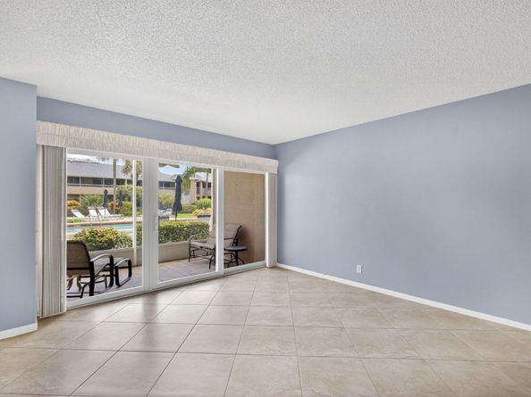 1100 Surf Road 109, Singer Island FL 33404