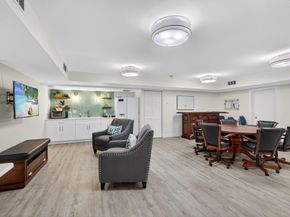 1100 Surf Road 109, Singer Island FL 33404