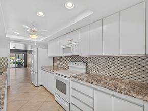 1100 Surf Road 109, Singer Island FL 33404