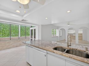 1100 Surf Road 109, Singer Island FL 33404