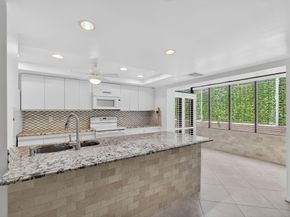 1100 Surf Road 109, Singer Island FL 33404