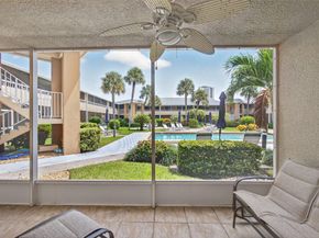 1100 Surf Road 109, Singer Island FL 33404
