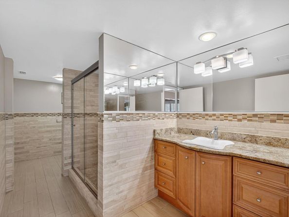 1100 Surf Road 109, Singer Island FL 33404