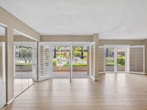 1100 Surf Road 109, Singer Island FL 33404
