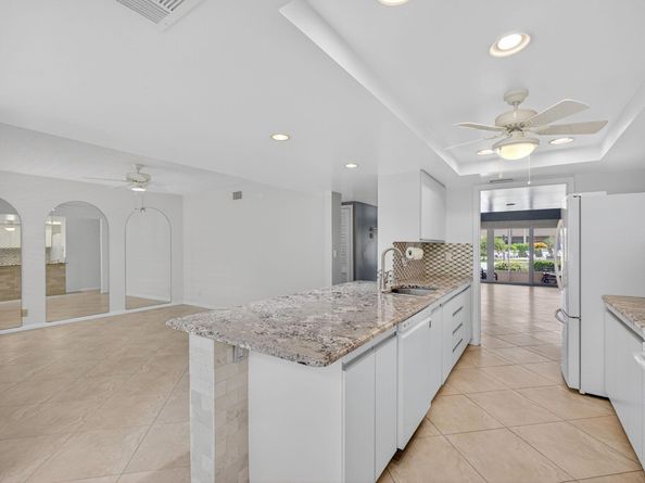 1100 Surf Road 109, Singer Island FL 33404