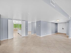 1100 Surf Road 109, Singer Island FL 33404