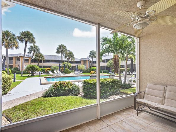 1100 Surf Road 109, Singer Island FL 33404