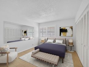 1100 Surf Road 109, Singer Island FL 33404
