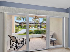 1100 Surf Road 109, Singer Island FL 33404