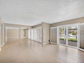 1100 Surf Road 109, Singer Island FL 33404