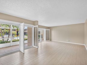 1100 Surf Road 109, Singer Island FL 33404
