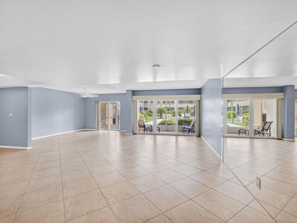 1100 Surf Road 109, Singer Island FL 33404