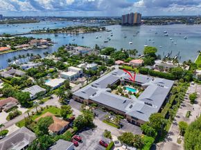 1100 Surf Road 109, Singer Island FL 33404