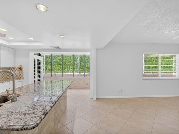 1100 Surf Road 109, Singer Island FL 33404
