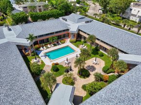 1100 Surf Road 109, Singer Island FL 33404