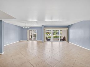 1100 Surf Road 109, Singer Island FL 33404