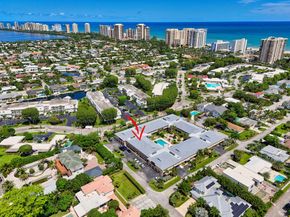 1100 Surf Road 109, Singer Island FL 33404
