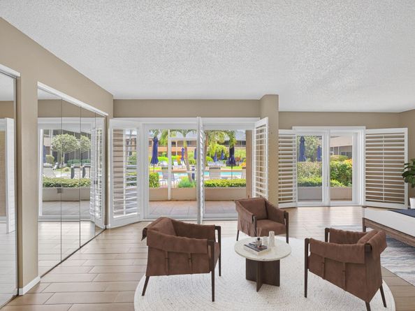 1100 Surf Road 109, Singer Island FL 33404