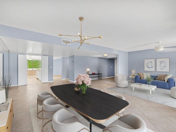 1100 Surf Road 109, Singer Island FL 33404