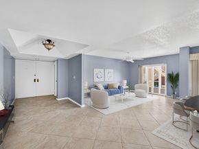 1100 Surf Road 109, Singer Island FL 33404