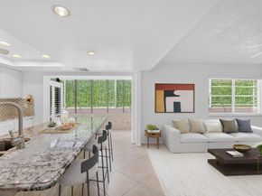 1100 Surf Road 109, Singer Island FL 33404