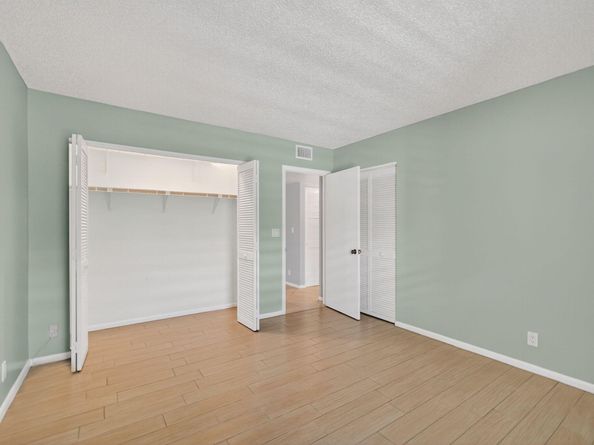 1100 Surf Road 109, Singer Island FL 33404