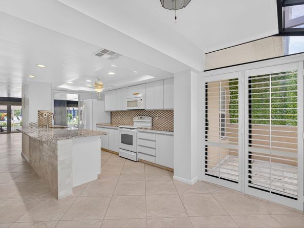 1100 Surf Road 109, Singer Island FL 33404