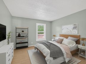 1100 Surf Road 109, Singer Island FL 33404