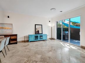 710 NE 15th Ave 710, Fort Lauderdale FL 33304